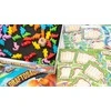 Brain Games Draftosaurus | LT/LV/EE