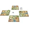 Brain Games Draftosaurus | LT/LV/EE