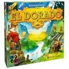 Brain Games El Dorado | LT/LV/EE