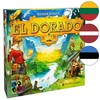 Brain Games El Dorado | LT/LV/EE