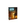 Brain_Games Brain Games EXiT: Faraono kapas | LT