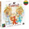 Brain_Games Brain Games Flamecraft | LT