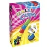 BRAIN GAMES žaidimas Halli Cups, 4751010190323