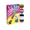 BRAIN GAMES žaidimas Halli Cups, 4751010190323
