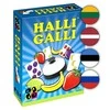 BRAIN GAMES žaidimas Halli Galli, 4751010190125
