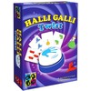Brain Games Halli Galli Twist | LT/LV/EE/RU