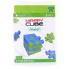 Brain Games Happy Cube Junior