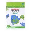 Brain Games Happy Cube Junior