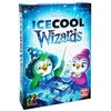 Brain Games ICECOOL Wizards | LT/LV/EE/RU