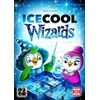 Brain Games ICECOOL Wizards | LT/LV/EE/RU