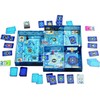 Brain Games ICECOOL Wizards | LT/LV/EE/RU