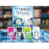 Brain Games ICECOOL Wizards | LT/LV/EE/RU