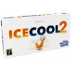 Brain_Games Brain Games ICECOOL2 | LT/LV/EE/RU