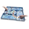Brain_Games Brain Games ICECOOL2 | LT/LV/EE/RU