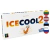 Brain_Games Brain Games ICECOOL2 | LT/LV/EE/RU