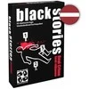 Brain Games Juodas Stories Real Crime | LV