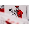 Brain Games Juodas Stories Real Crime | LV