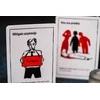 Brain Games Juodas Stories Real Crime | LV