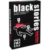 Brain_Games Brain Games Juodas Stories Real Crime | LT