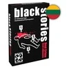 Brain_Games Brain Games Juodas Stories Real Crime | LT