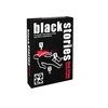 Brain_Games Brain Games Juodas Stories Real Crime | LT