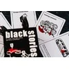 Brain_Games Brain Games Juodas Stories Real Crime | LT