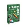 Brain_Games Brain Games Juodas Stories School Stories | LT