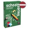 Brain Games Juodas Stories School Stories | LV