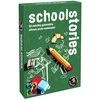 Brain_Games Brain Games Juodas Stories School Stories | LT