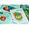 Brain Games Juodas Stories School Stories | LV