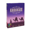 Brain Games Karakum | LT/LV/EE/RU
