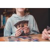 Brain Games Karakum | LT/LV/EE/RU