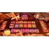 Brain Games Karakum | LT/LV/EE/RU