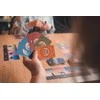 Brain Games Karakum | LT/LV/EE/RU