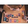 Brain Games Karakum | LT/LV/EE/RU