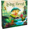 Brain Games Living Forest | LT/LV/EE