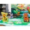 Brain Games Living Forest | LT/LV/EE