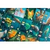 Brain Games Gyvasis miškas – smegenų žaidimai | LT/LV/EE