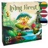 Brain Games Living Forest | LT/LV/EE