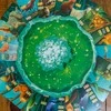 Brain Games Living Forest | LT/LV/EE