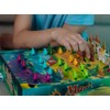 Brain_Games Stalo žaidimas – Brain Games Magic Keys BRGMKEY, LT LV EE