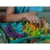 Brain_Games Stalo žaidimas – Brain Games Magic Keys BRGMKEY, LT LV EE