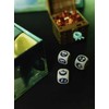 Brain_Games Stalo žaidimas – Brain Games Magic Keys BRGMKEY, LT LV EE