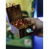 Brain_Games Stalo žaidimas – Brain Games Magic Keys BRGMKEY, LT LV EE