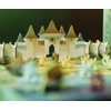 Brain_Games Stalo žaidimas – Brain Games Magic Keys BRGMKEY, LT LV EE