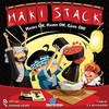 Brain Games Kita Stalo žaidima MAKI STACK, 56067