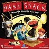 Brain Games Kita Stalo žaidima MAKI STACK, 56067