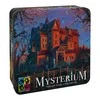 BRAIN GAMES stalo žaidimas Mysterium