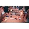 BRAIN GAMES stalo žaidimas Mysterium