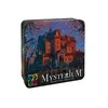 BRAIN GAMES stalo žaidimas Mysterium